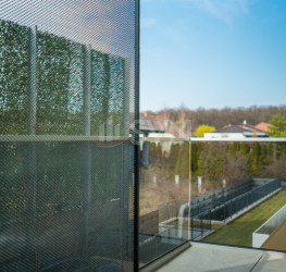 Apartament, 2 rooms, 55.7 mp Bucuresti/Pipera