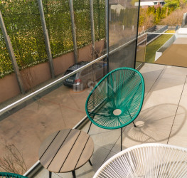 Apartament, 2 rooms, 55.7 mp Bucuresti/Pipera