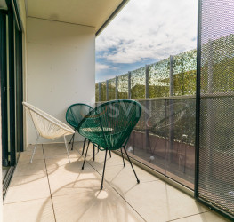 Apartament, 2 rooms, 55.7 mp Bucuresti/Pipera