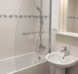 Apartament, 2 rooms, 55.77 mp Bucuresti/Bucur Obor