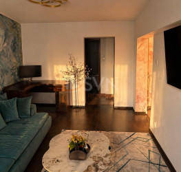 Apartament, 2 rooms, 55.77 mp Bucuresti/Bucur Obor