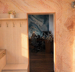 Apartament, 2 rooms, 55.77 mp Bucuresti/Bucur Obor