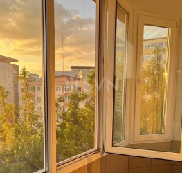 Apartament, 2 rooms, 55.77 mp Bucuresti/Bucur Obor