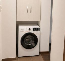 Apartament, 2 rooms, 55.77 mp Bucuresti/Bucur Obor