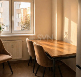 Apartament, 2 rooms, 55.77 mp Bucuresti/Bucur Obor