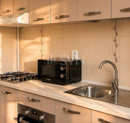 Apartament, 2 rooms, 55.77 mp Bucuresti/Bucur Obor