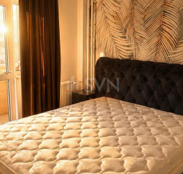 Apartament, 2 rooms, 55.77 mp Bucuresti/Bucur Obor