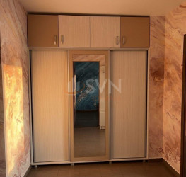 Apartament, 2 rooms, 55.77 mp Bucuresti/Bucur Obor