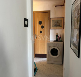 Apartament, 2 rooms, 55.8 mp Bucuresti/P-ta Victoriei