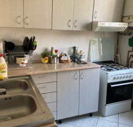 Apartament, 2 rooms, 55.8 mp Bucuresti/P-ta Victoriei