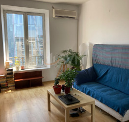 Apartament, 2 rooms, 55.8 mp Bucuresti/P-ta Victoriei
