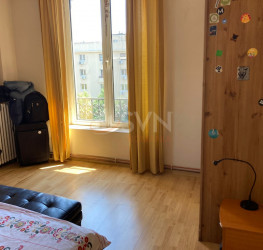 Apartament, 2 rooms, 55.8 mp Bucuresti/P-ta Victoriei