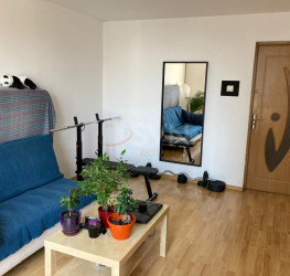 Apartament, 2 rooms, 55.8 mp Bucuresti/P-ta Victoriei