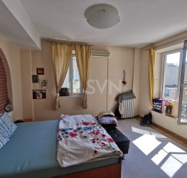 Apartament, 2 rooms, 55.8 mp Bucuresti/P-ta Victoriei