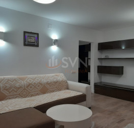 Apartament, 2 rooms, 56 mp Bucuresti/Timpuri Noi