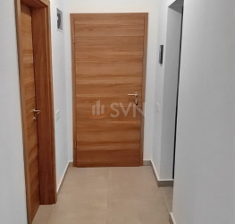 Apartament, 2 rooms, 56 mp Brasov/Racadau