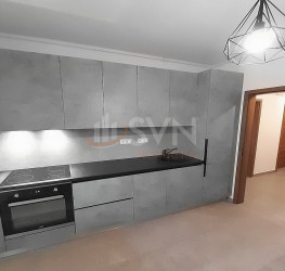 Apartament, 2 rooms, 56 mp Brasov/Racadau