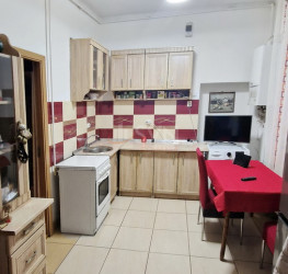 Apartament, 2 rooms, 56 mp Brasov/Centru