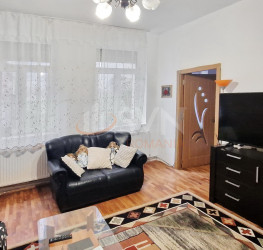 Apartament, 2 rooms, 56 mp Brasov/Centru