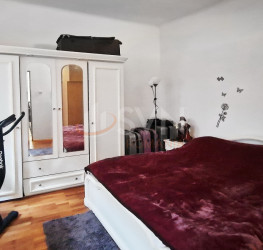 Apartament, 2 rooms, 56 mp Brasov/Centru