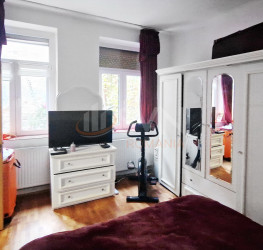 Apartament, 2 rooms, 56 mp Brasov/Centru