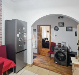 Apartament, 2 rooms, 56 mp Brasov/Centru