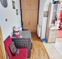 Apartament, 2 rooms, 56 mp Brasov/Centru