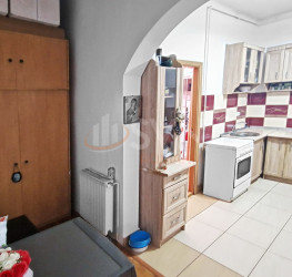 Apartament, 2 rooms, 56 mp Brasov/Centru