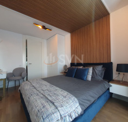 Apartament, 2 rooms, 56 mp Bucuresti/Floreasca