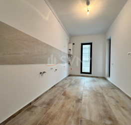 Apartament, 2 rooms, 56 mp Bucuresti/Lujerului