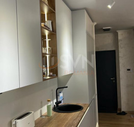 Apartament, 2 rooms, 56 mp Bucuresti/Pipera