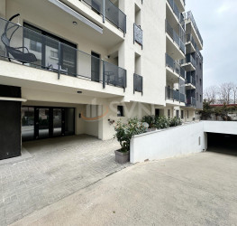 Apartament, 2 rooms, 56 mp Bucuresti/Lujerului