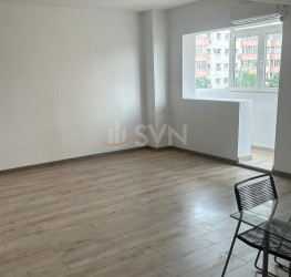 Apartament, 2 rooms, 56 mp Bucuresti/Mosilor