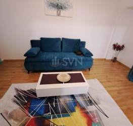 Apartament, 2 rooms, 56 mp Bucuresti/Dorobanti