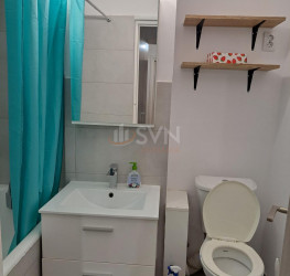 Apartament, 2 rooms, 56 mp Bucuresti/Dorobanti
