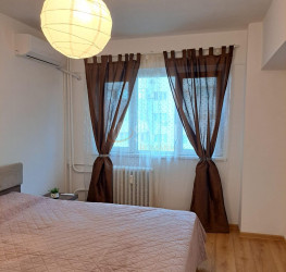 Apartament, 2 rooms, 56 mp Bucuresti/Dorobanti