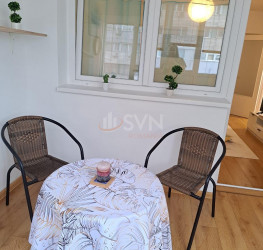 Apartament, 2 rooms, 56 mp Bucuresti/Dorobanti