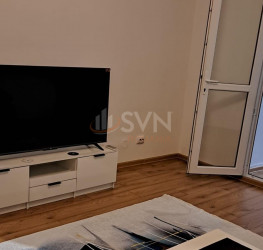 Apartament, 2 rooms, 56 mp Bucuresti/Dorobanti