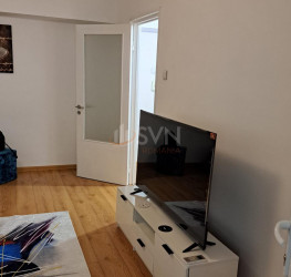 Apartament, 2 rooms, 56 mp Bucuresti/Dorobanti