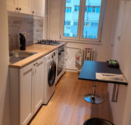 Apartament, 2 rooms, 56 mp Bucuresti/Dorobanti