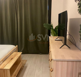 Apartament, 2 rooms, 56 mp Bucuresti/Mitropolie