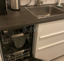 Apartament, 2 rooms, 56 mp Bucuresti/Mitropolie