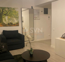 Apartament, 2 rooms, 56 mp Bucuresti/Mitropolie