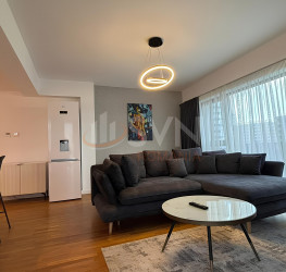 Apartament, 2 rooms, 56 mp Bucuresti/Aviatiei
