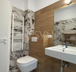 Apartament, 2 rooms, 56 mp Bucuresti/Aviatiei