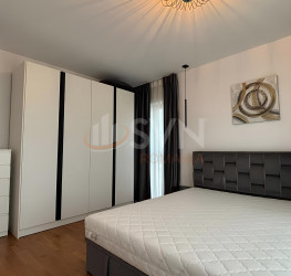 Apartament, 2 rooms, 56 mp Bucuresti/Aviatiei