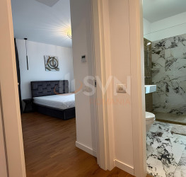 Apartament, 2 rooms, 56 mp Bucuresti/Aviatiei