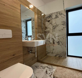 Apartament, 2 rooms, 56 mp Bucuresti/Aviatiei