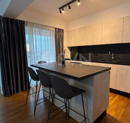 Apartament, 2 rooms, 56 mp Bucuresti/Aviatiei