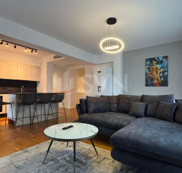 Apartament, 2 rooms, 56 mp Bucuresti/Aviatiei